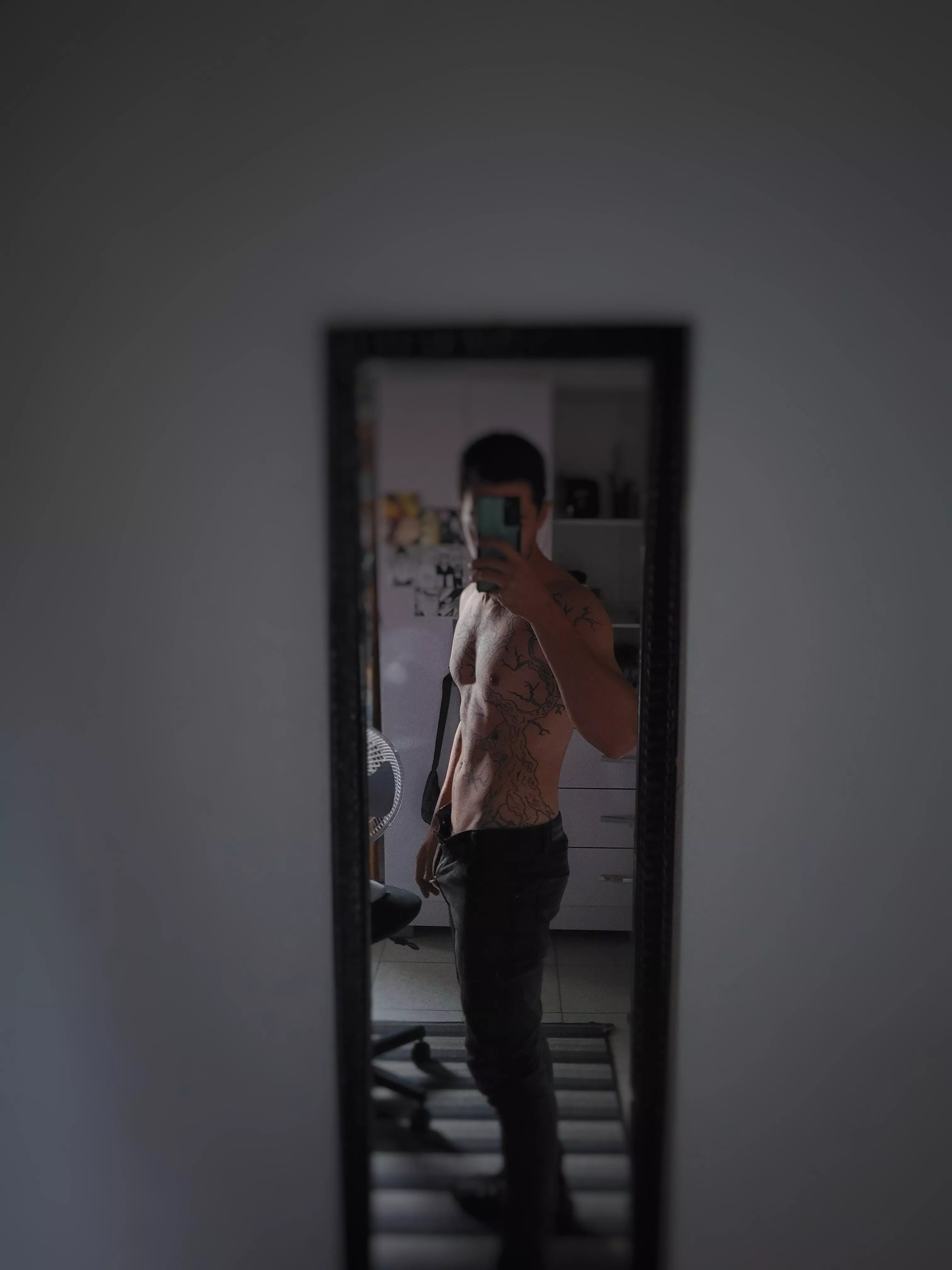 😎 posted by maslk8