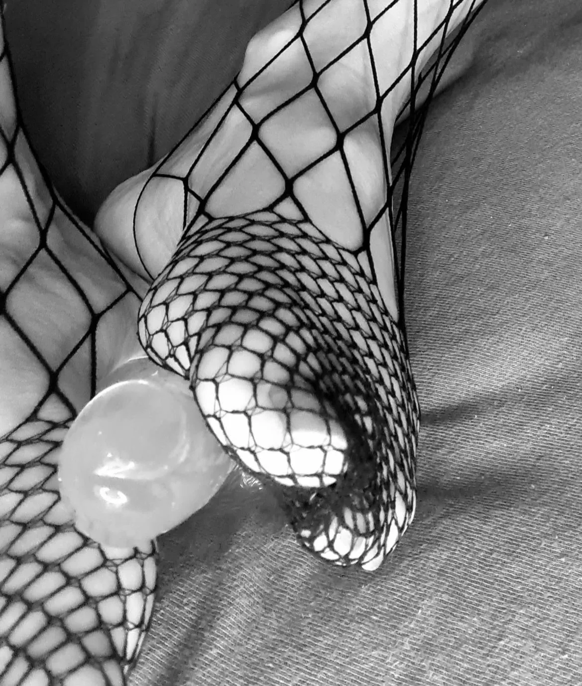 😈 posted by hottest332