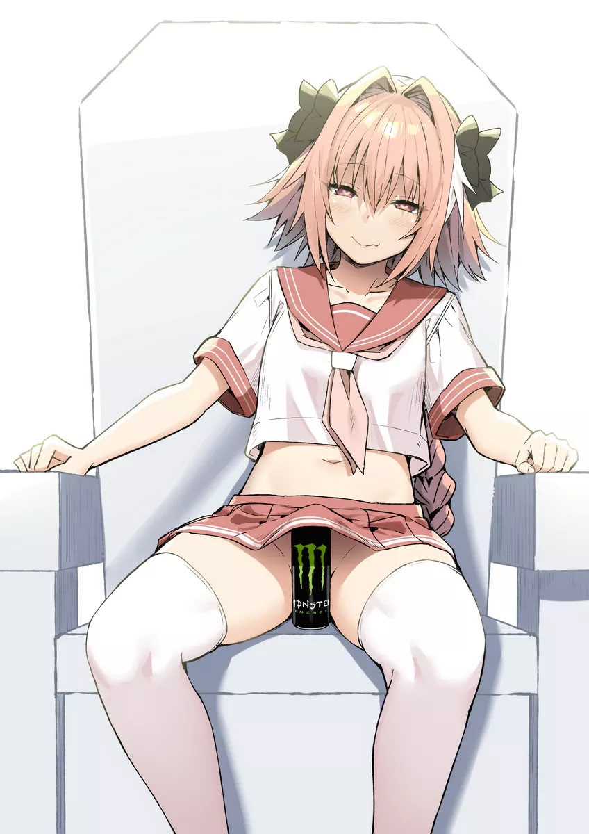 🥵🥵 posted by EgoD_6517