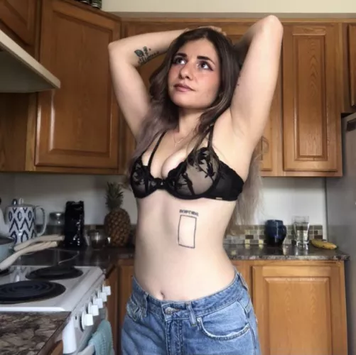 🌚✨ by lil-athena