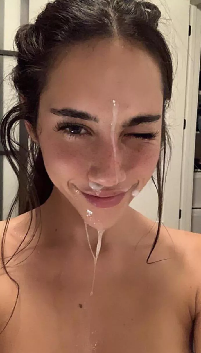 🔥🤤 posted by OneSherbet2473