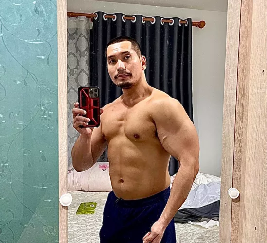 💪🏽 by Infinite-Break-2192