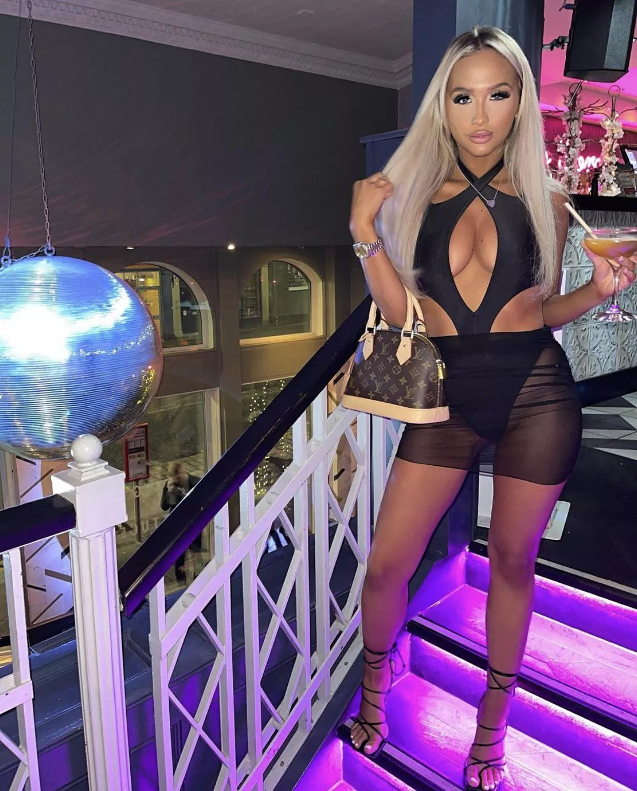 💅🏽 posted by Light5735