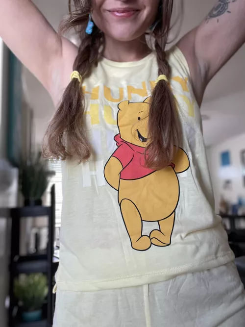 🥺🍯 by lil-athena