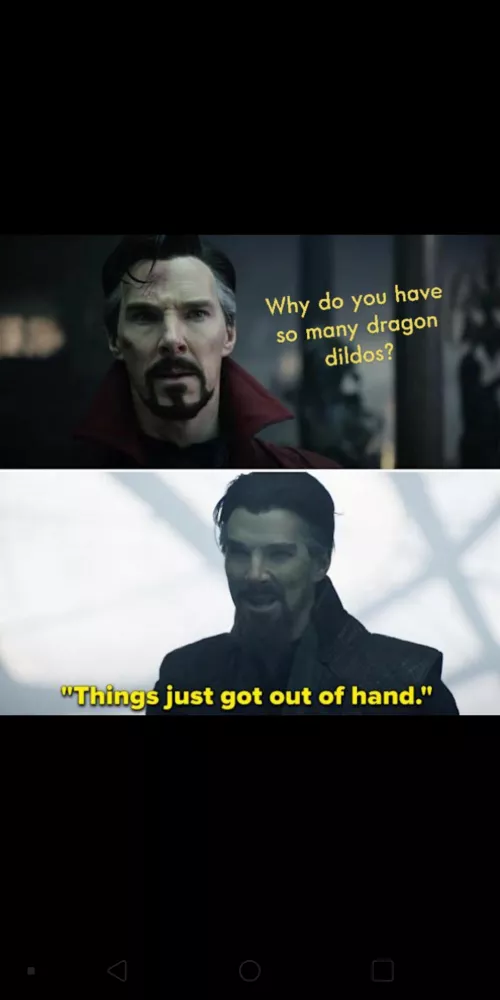 👀 by Spiritual_Device_562