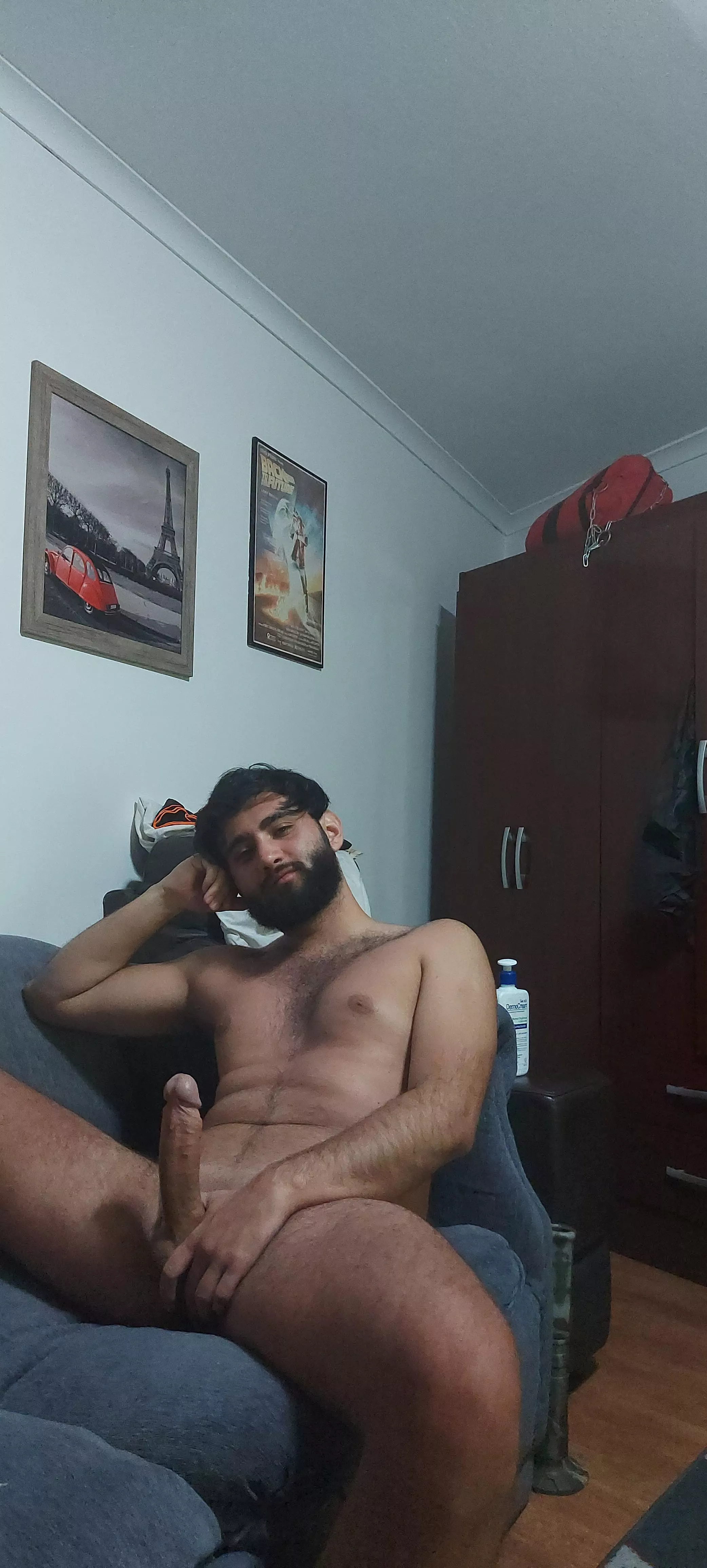 😏 posted by jeje_jojo_jaja