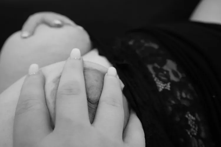 🍒🔥💦 by amira_curvy