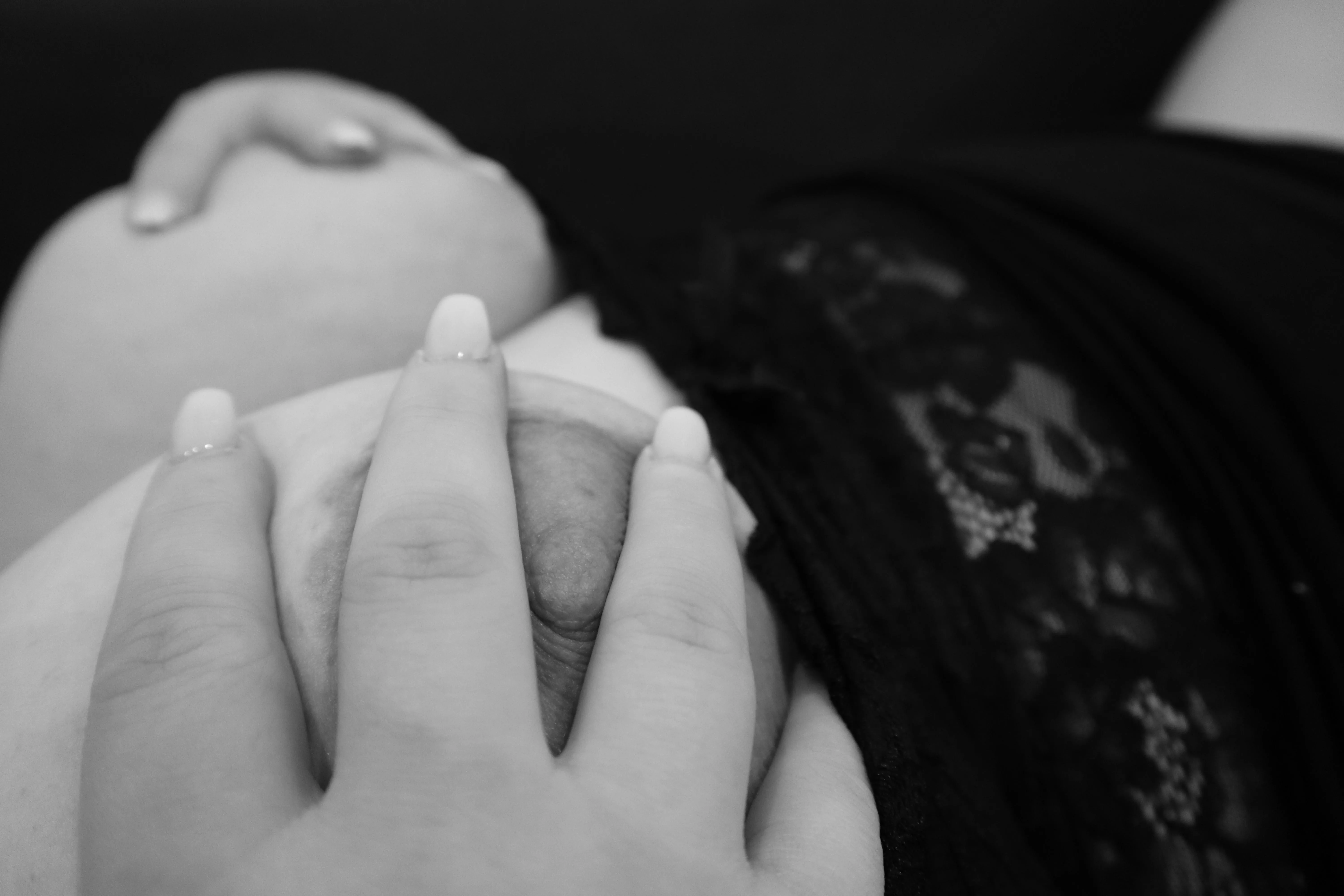 🍒🔥💦 posted by amira_curvy