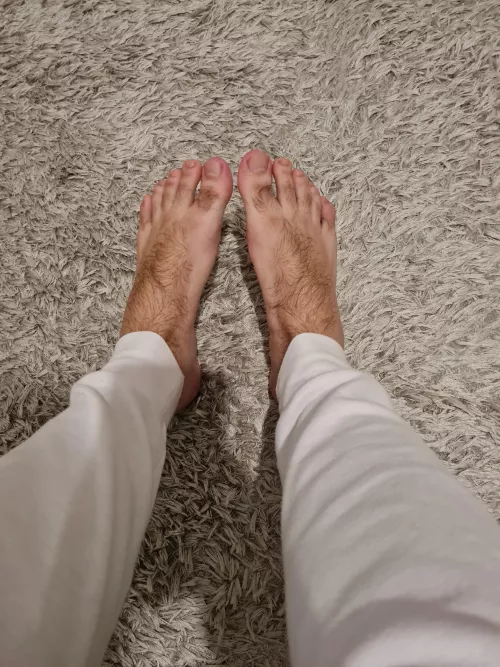 💋👣 by Aadamm1993