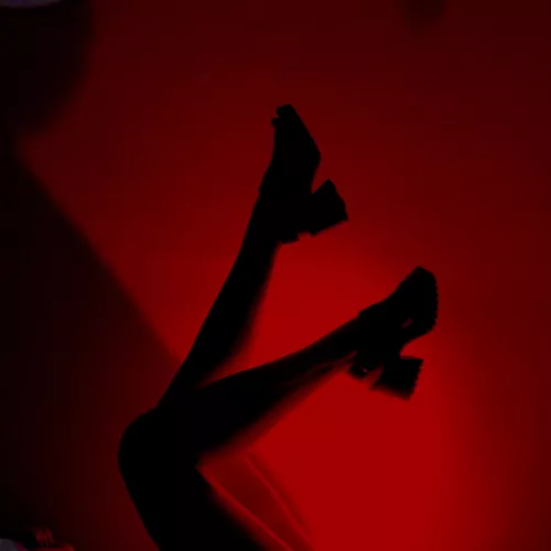 🌹❤️ by Littlebarbie_