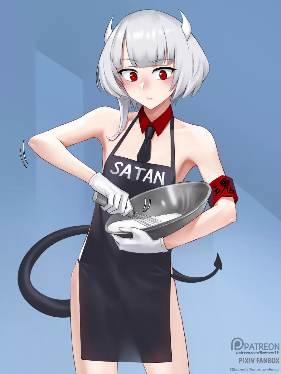 🤤🤤 posted by EgoD_6517