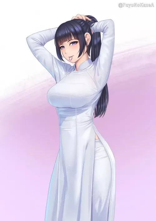 🥵😮‍💨 by RepresentativeIll360