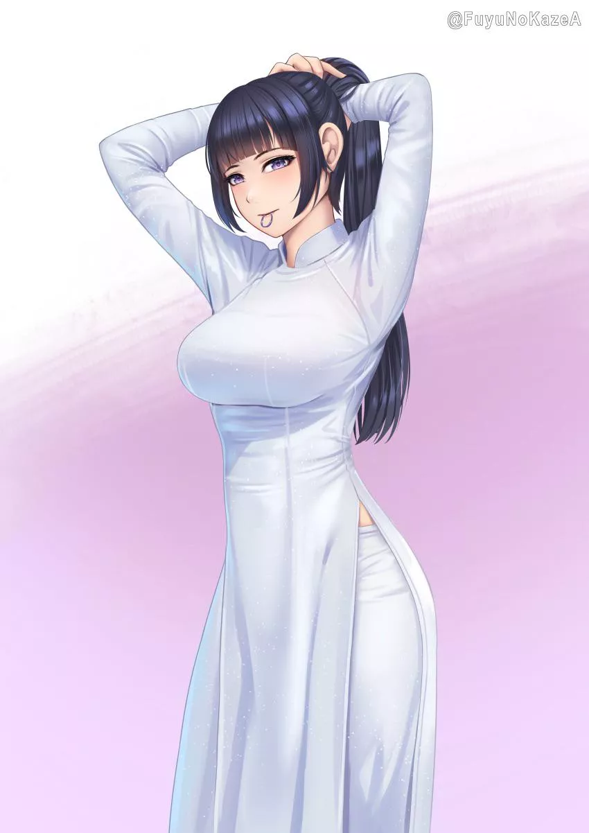 🥵😮‍💨 posted by RepresentativeIll360