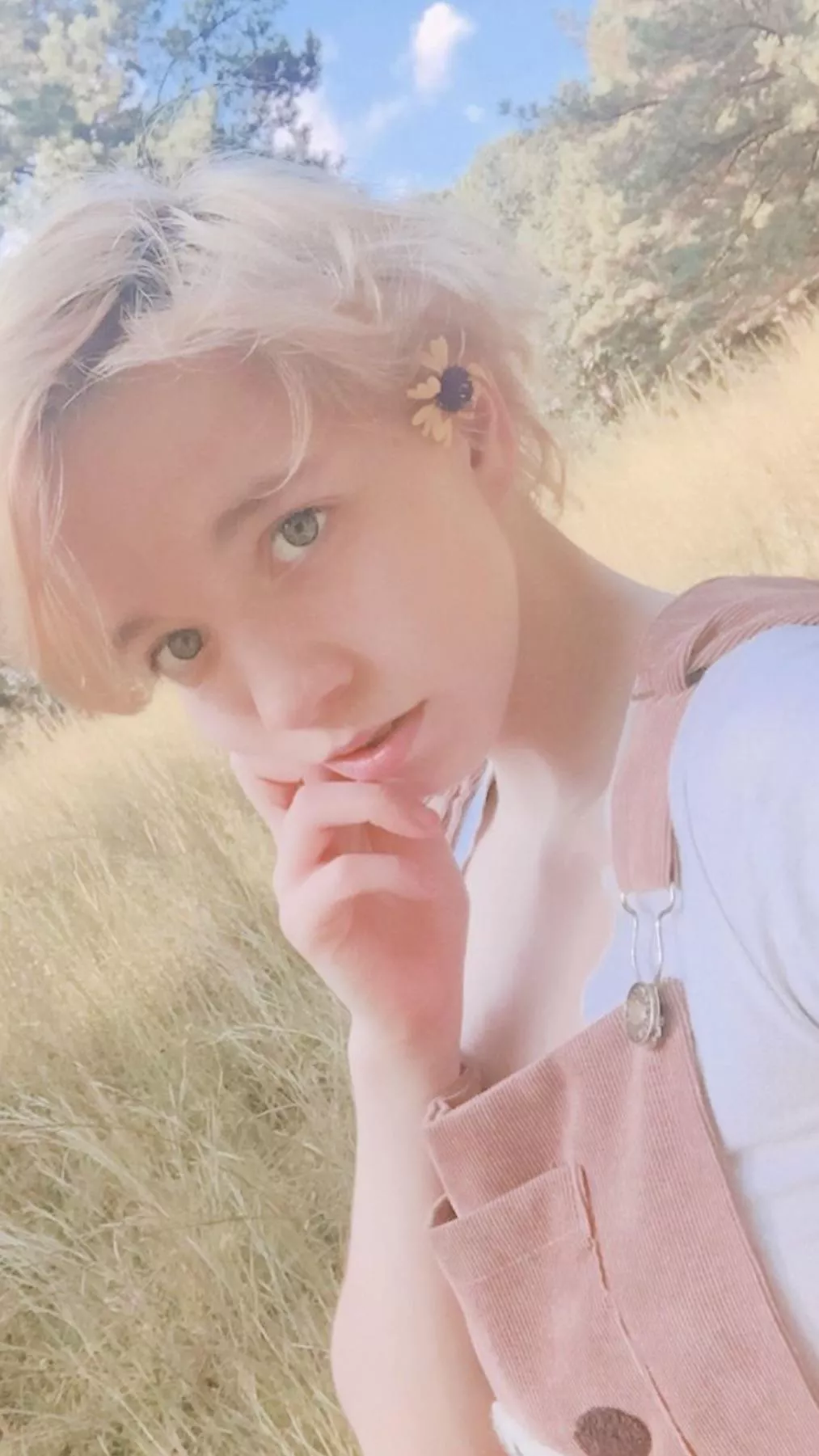 ☀️💐 posted by ForwardTeaching4859