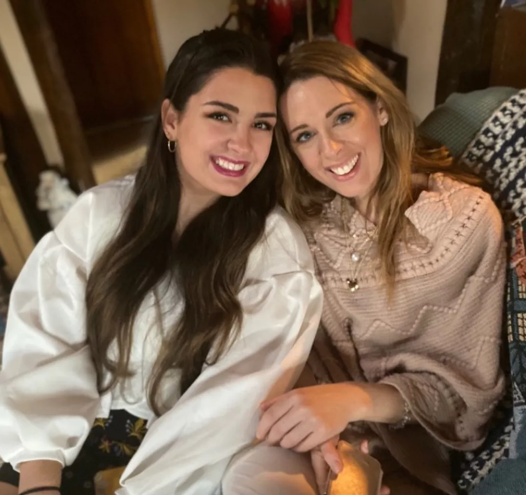 🤤🤤 posted by bigcock6688