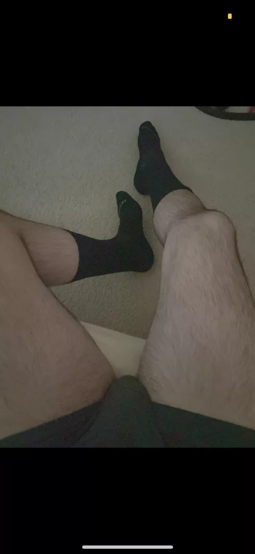 😏 by Pineapplexbitch