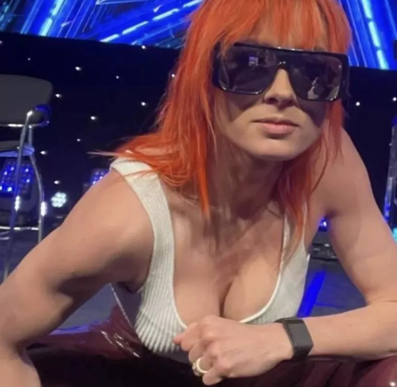 🤤🔥🥵 posted by Notsofast007