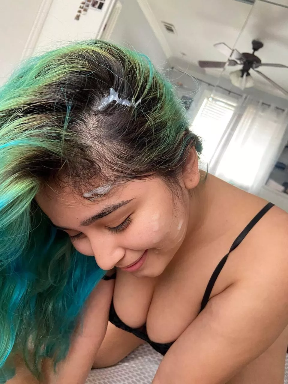 ☺️ posted by its_okay_to_decay