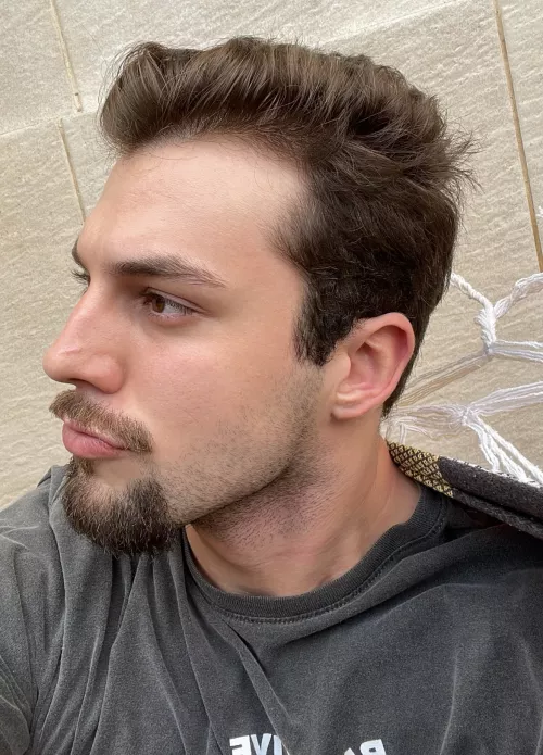 🍃🍀 by Embarrassed-Fan-905