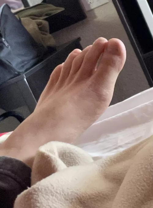 😊😊😊 by Harrypotskins1