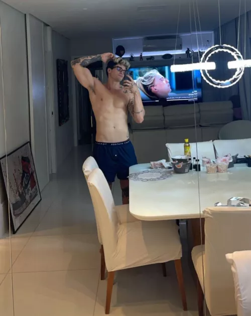 💙💙💙💙💙 by bistomasto