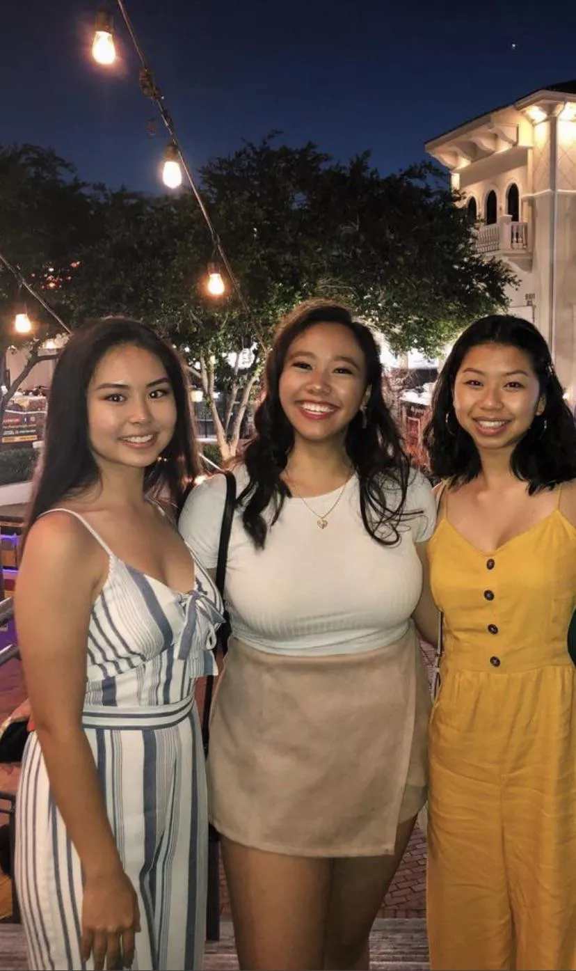 🤔 posted by gluck87