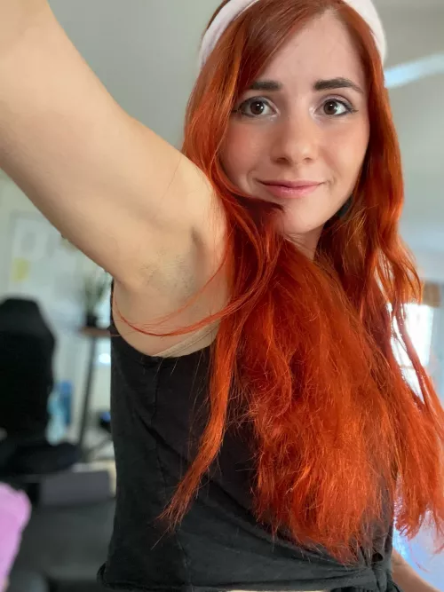 ❤️‍🔥🥰🥰 by lil-athena