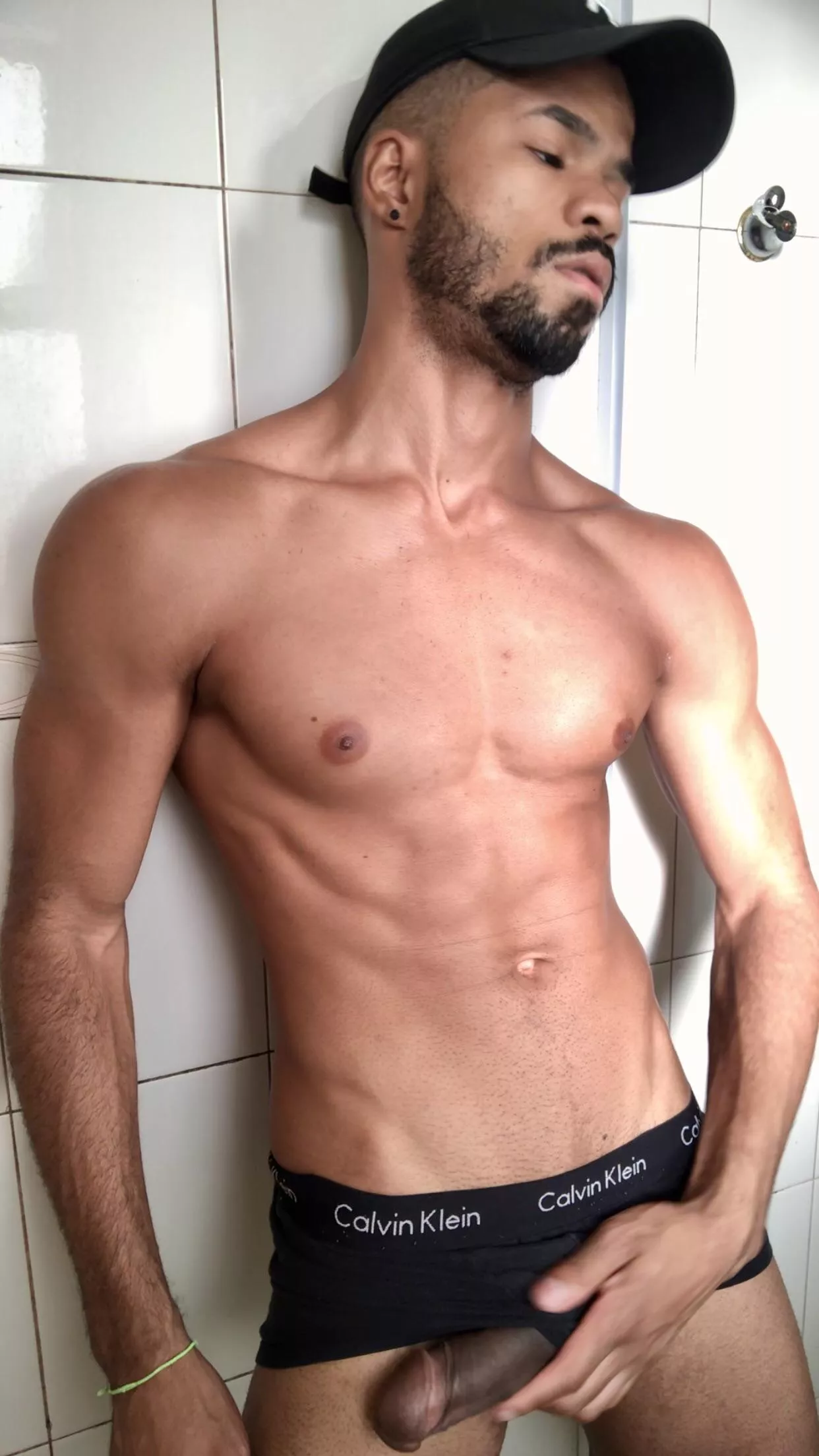 😋 posted by Dangerous-Impact5073