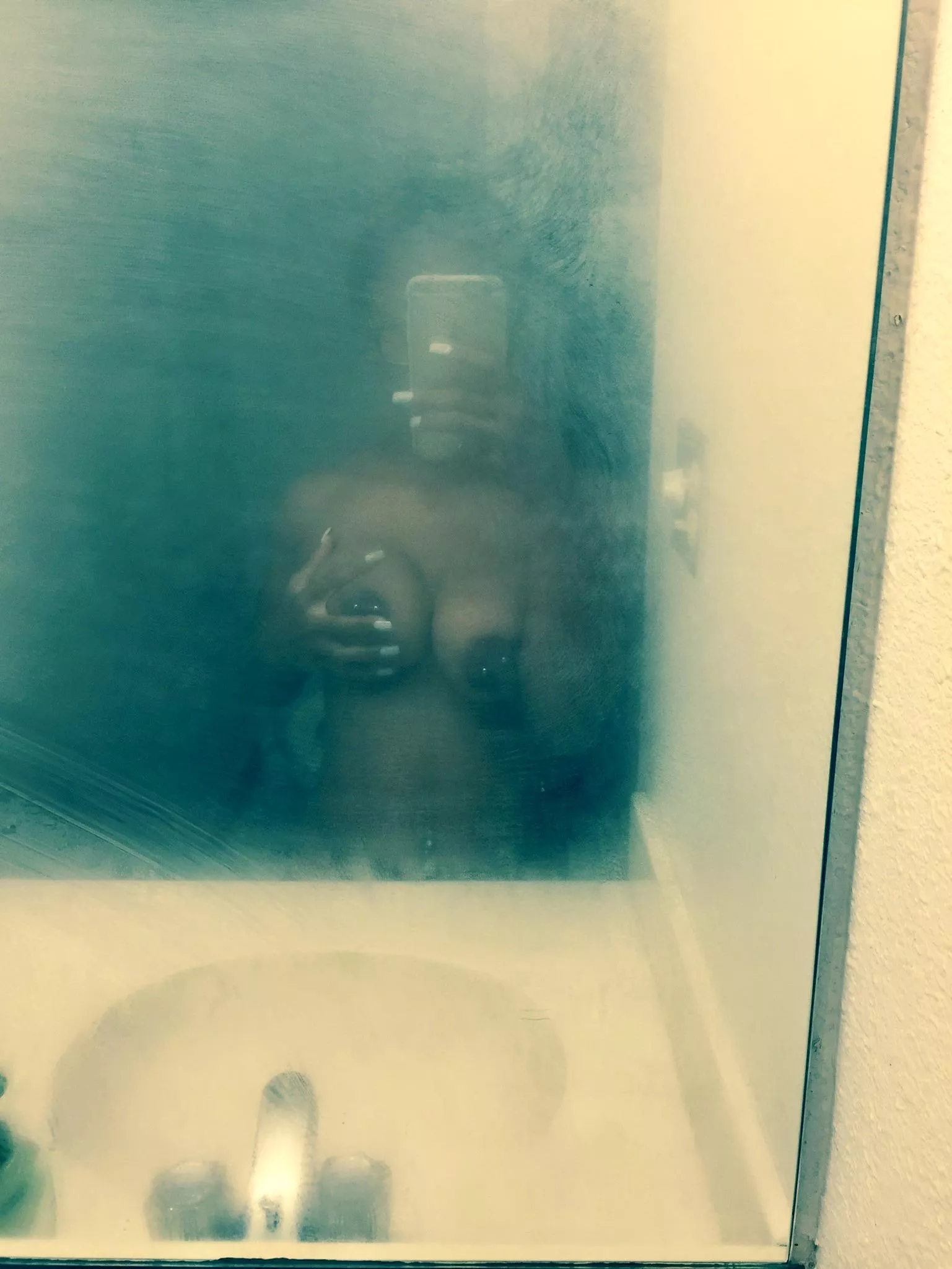 ??? posted by sitehollow