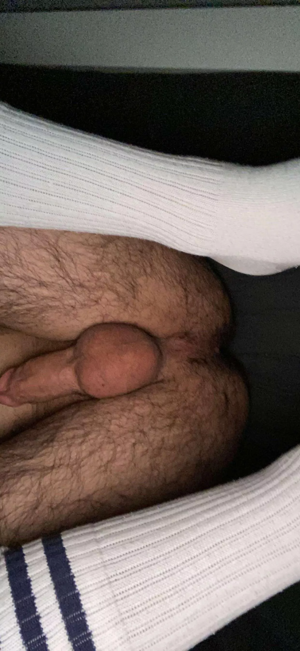 😘 posted by tusnamiz