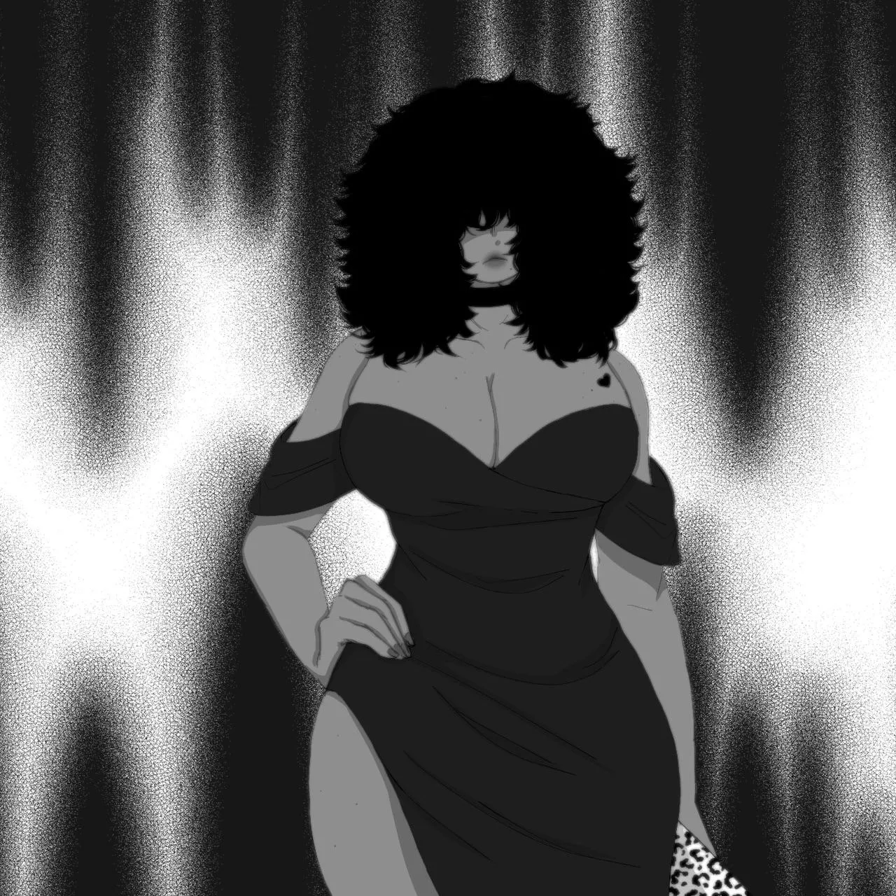 ♡ posted by KermitDePhrog