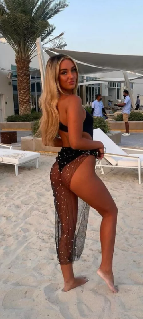 🏴󠁧󠁢󠁳󠁣󠁴󠁿 by Frequent-Proposal760