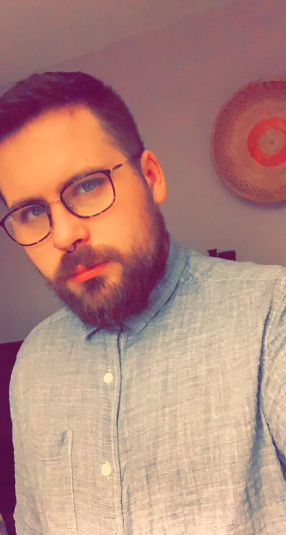 👻 posted by Frogsrqt