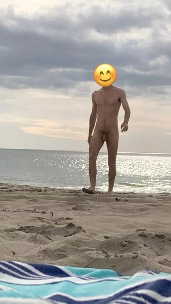 🌊 posted by neighbourlii