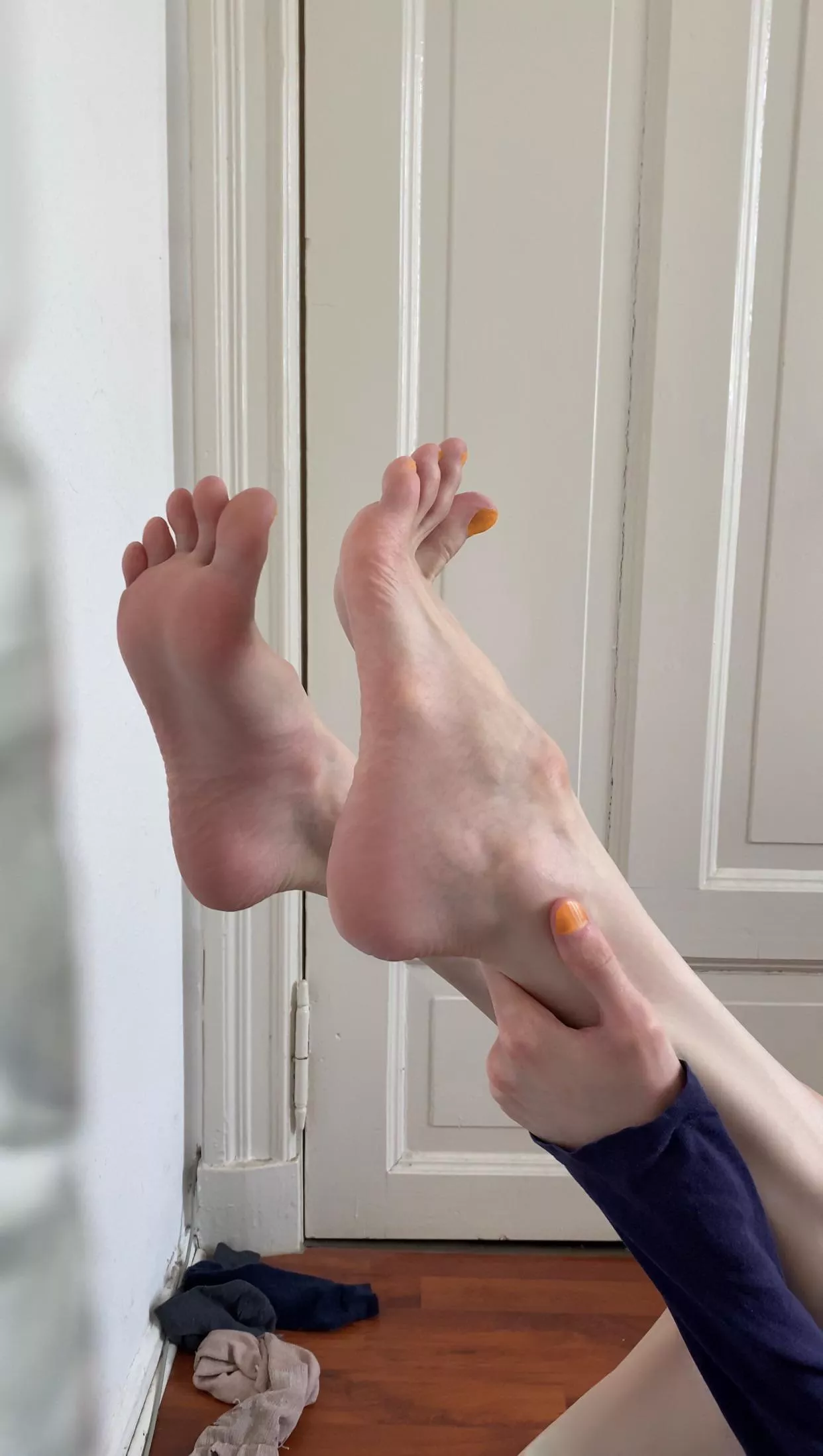 💛 posted by Kenoo6