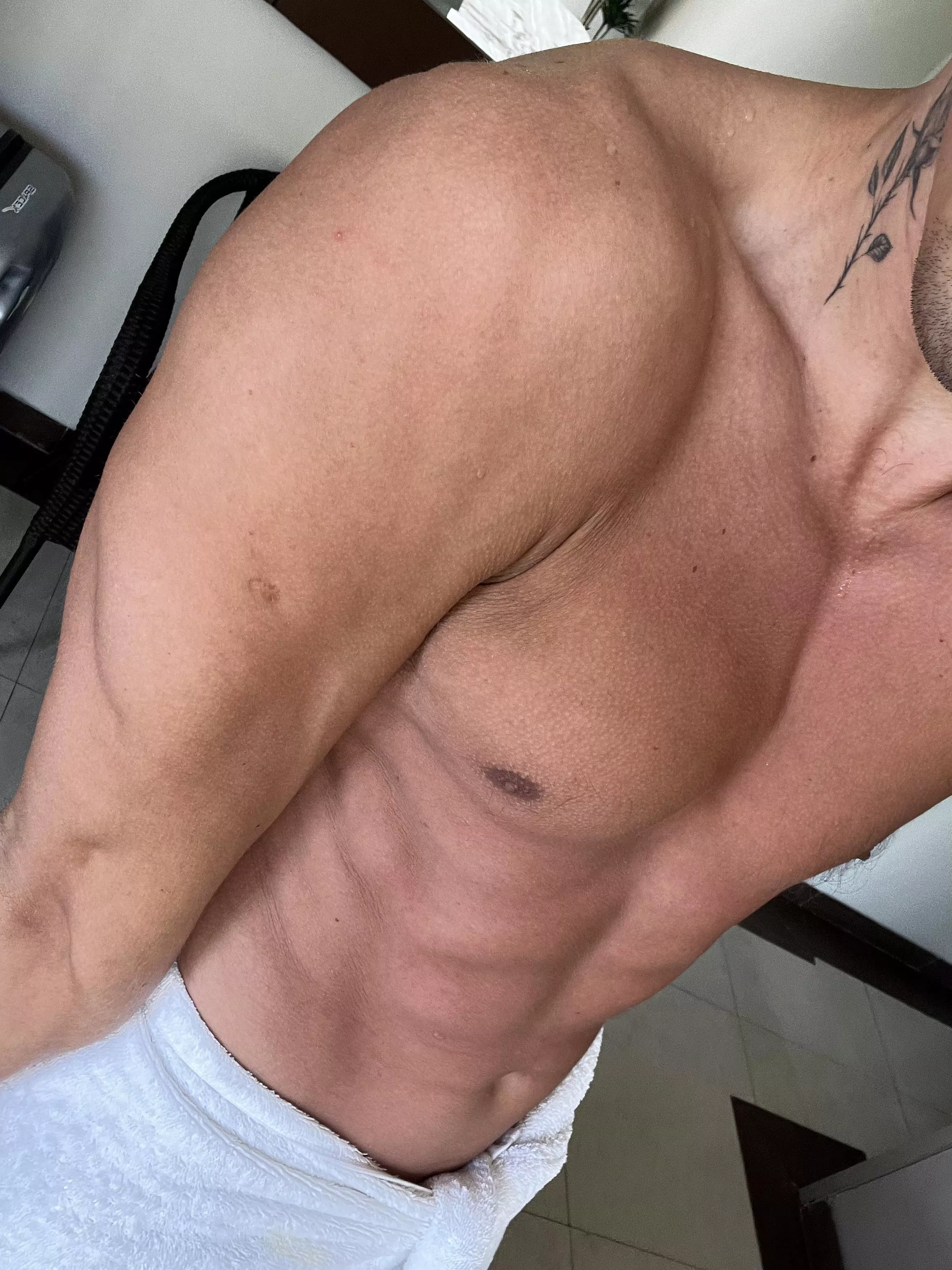 💪 posted by OnlyFoodsxxx