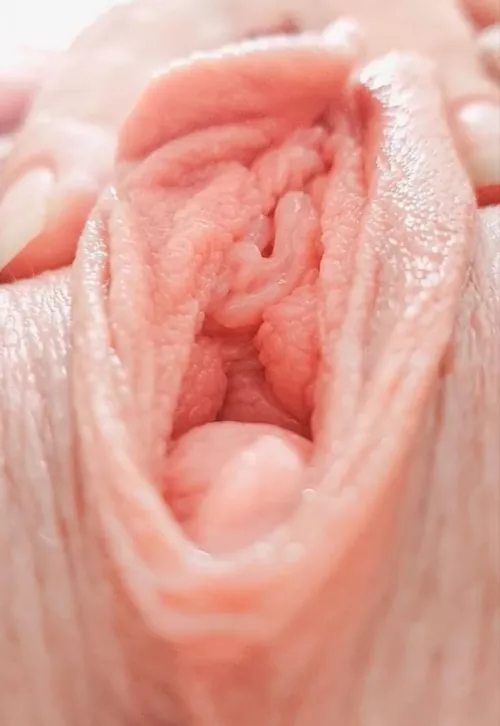 💋💋💋 by Consistent-Dog-9712