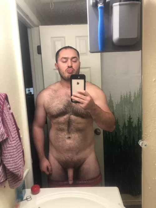 ⚒🔨🔧 by Glad_Let_6403