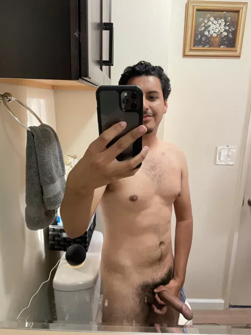 😁😁 by fermo323