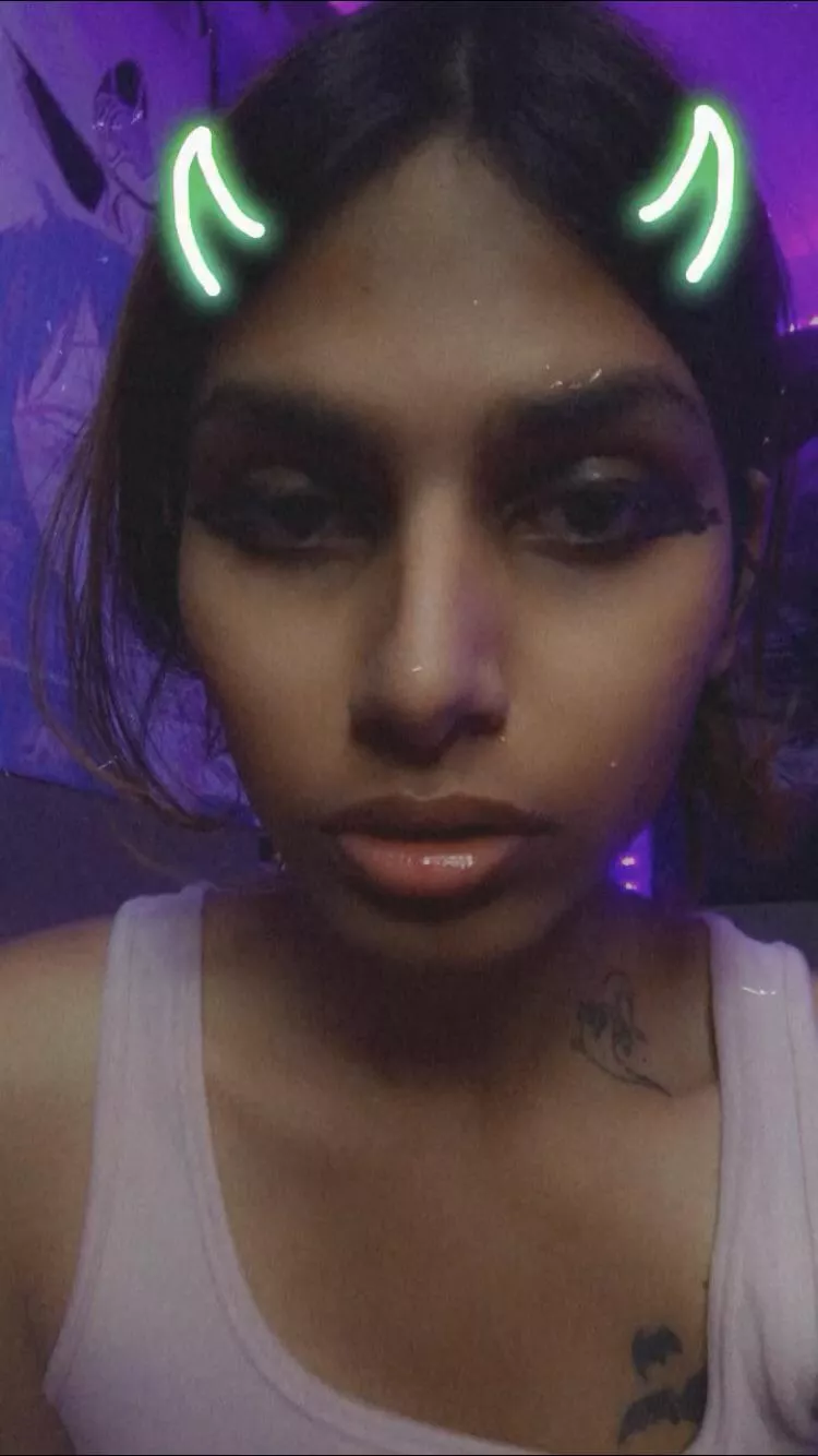 0.0 posted by batmail