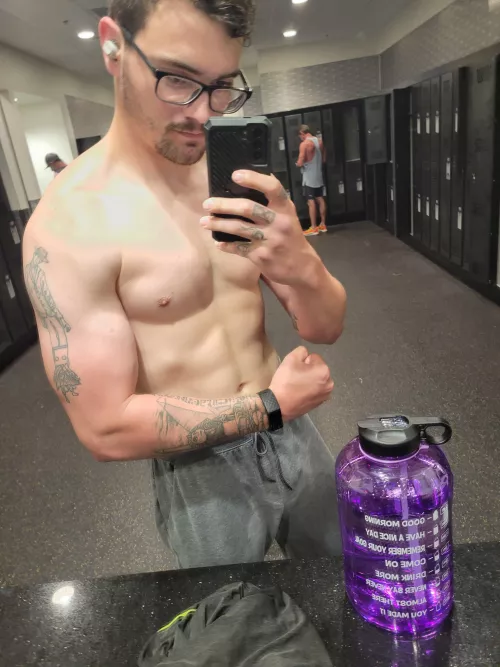 0-10 what do you think by Terrible-Relative-21