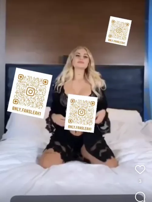 0nly.fansleak1 insta by Affectionate-Toe-858