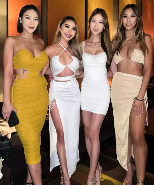 1 2 3 or 4 by WetFloor5