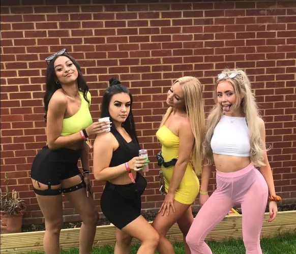 1, 2, 3 or 4? by boynunboynun77