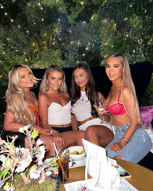 1, 2, 3 or 4? by bimbo__lover