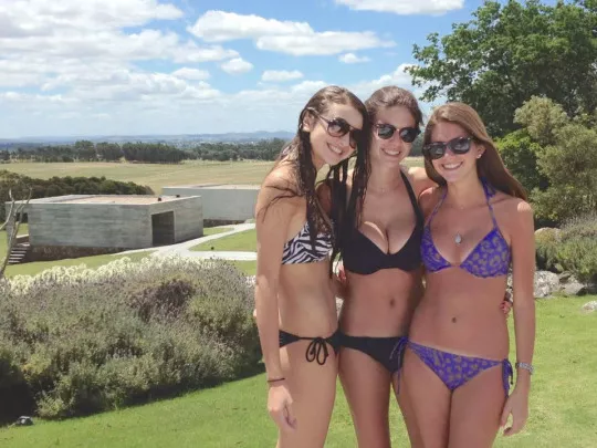 1 2 3 posted by Southern-Ranger2921