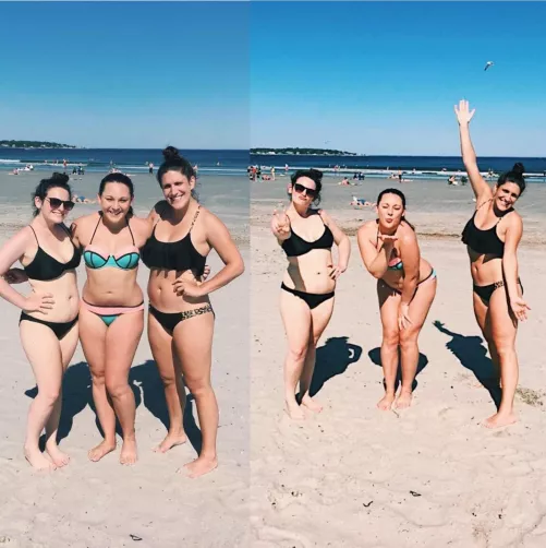 1 2 or 3? by AgileNeighborhood707