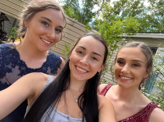 1, 2, or 3? by Bob36r