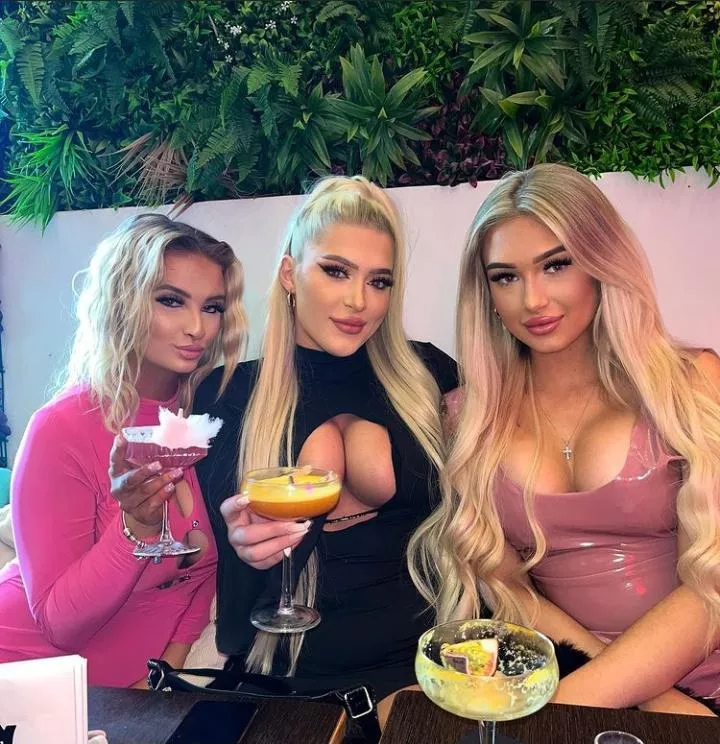 1, 2 or 3? posted by ElderberryHot6270