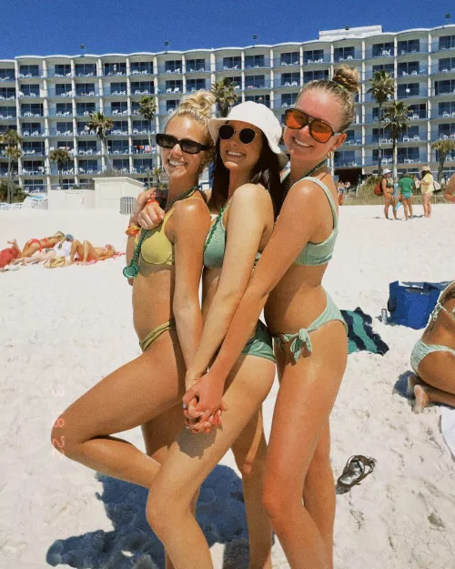 1, 2, or [3] by SameShhhDifferentDay